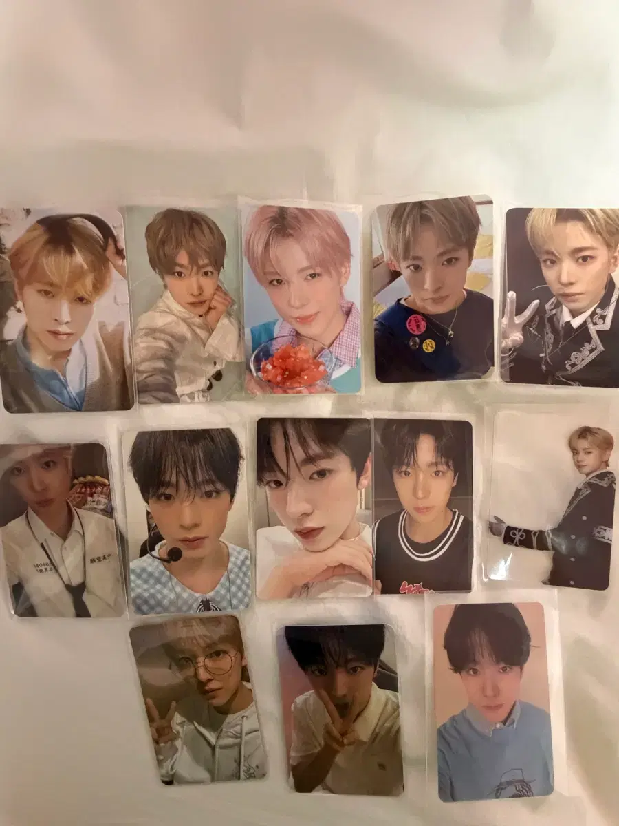 thumbnail-1